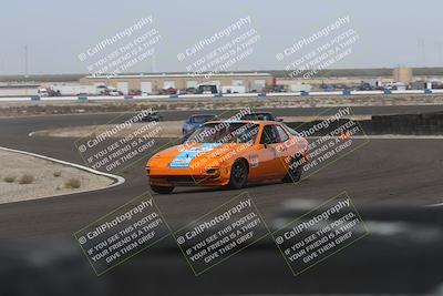 media/Oct-19-2025-Nasa (Sun) [[622c91e2bf]]/Race Group A/Turn 6/